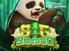 Unibet casino review51